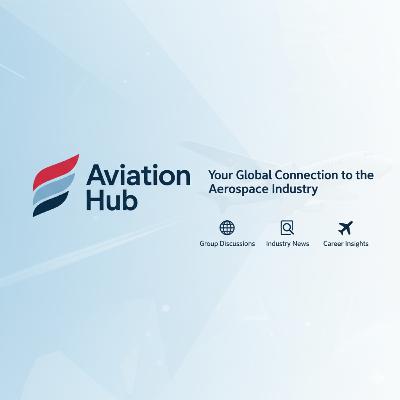 Digital Airworthiness Digital Airworthiness