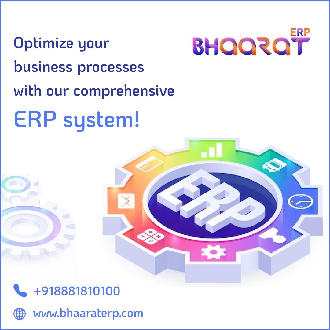 Cloud based POS billing software