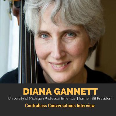 Adivinanza para Niños Sabios...Tengo ojos abiertos, pero no parpadeo...