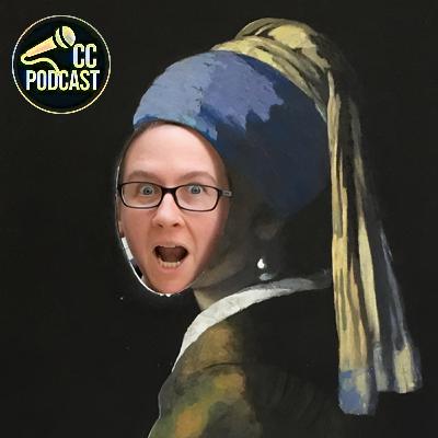 Buying & Flipping Sites with Shawna Newman Buying & Flipping Sites with Shawna Newman