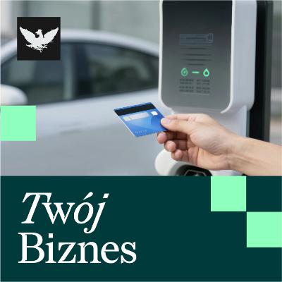 21.01.2026r. | Koniec dopłat do elektryków, Trump grozi Francji, NBP stawia na złoto