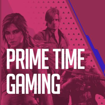 You Don't Want To Miss Xbox's TGS 2025, Says Executive Producer!