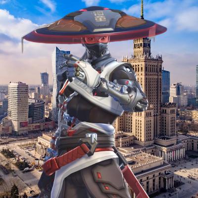 Not Underdogs, Not Overdogs, But A Secret Third Thing - Overwatch World Cup 2026 Team Poland Preview (feat. China and Spectrion) Not Underdogs, Not Overdogs, But A Secret Third Thing - Overwatch World Cup 2026 Team Poland Preview (feat. China and Spectrion)