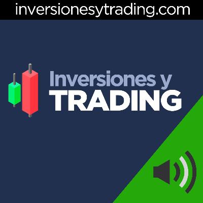 Visor de Mercados 👁️ Qué se viene para el Trading | Reportes de Apple y Amazon, FOMC y NFP