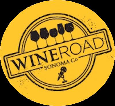 Wine Road Podcast - Episode 244 with Bruce Marinace, a private tour driver in Wine Country.
