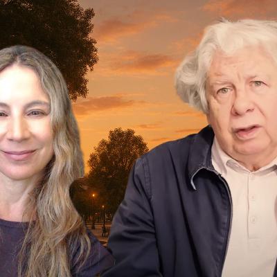 Aguinaldos millonarios y abusos en el SII: el saqueo del Estado | E1709