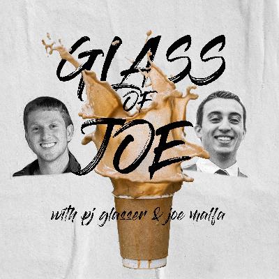 Episode 74