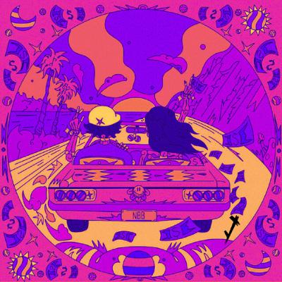 Disco Lines & Tinashe - No Broke Boys (Felix Rey Techno Remix) Disco Lines & Tinashe - No Broke Boys (Felix Rey Techno Remix)