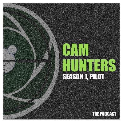 S1-PILOT Vigilance is the New Black