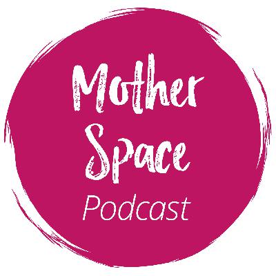 Breastfeeding, what I wish I knew!