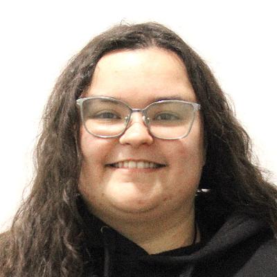 Contrasenso - Inês Esteves