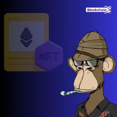NFT Ticketing is shaping the Future of Events NFT Ticketing is shaping the Future of Events