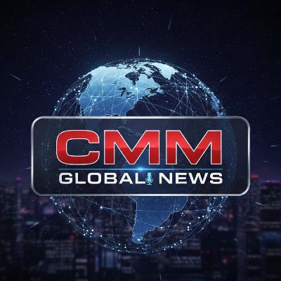 Oil or Espionage? CNN Uncovers Russian Spy Operatives Aboard the 'Shadow Fleet' Oil or Espionage? CNN Uncovers Russian Spy Operatives Aboard the 'Shadow Fleet'