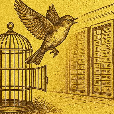 Goldback to the Future 2 with Kim Coleman | CCR 190