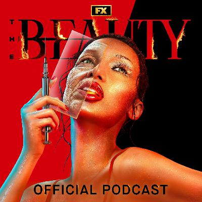Episode 1: Bella Hadid