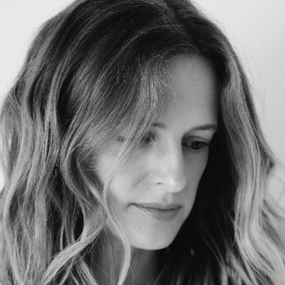 Isobel Waller-Bridge ‘Objective Contemplation’