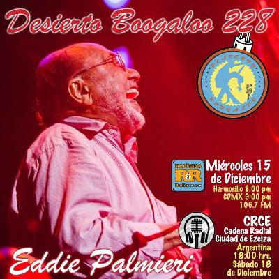 Desierto Boogaloo 228