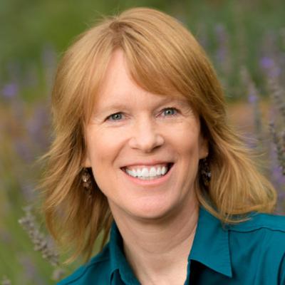 #231: Diana Chapman on Liberating Your Wild Self, Ending Drama, Enneagram, Playfulness Attitude, Clearing Model Script, Conscious Leadership Model, Whole Body Yes, and More