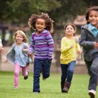 Introducción al Juego