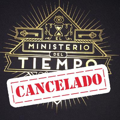 La Carátula | Las Cancelaciones 1x01