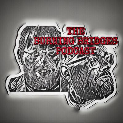 Episode #73 - Threes Company Episode #73 - Threes Company