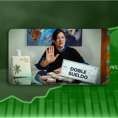 279- EVITA ESTOS ERRORES CON TU DOBLE SUELDO / REGALIA PASCUAL