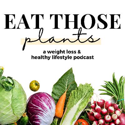 0: Trailer | Eat Those Plants