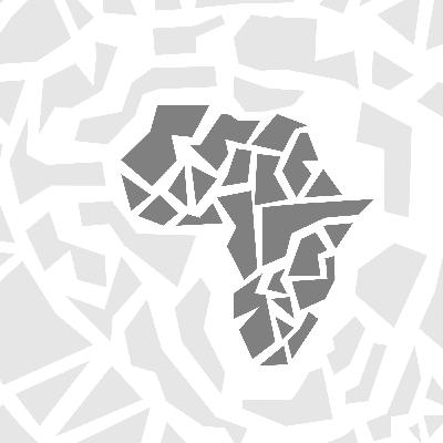 TJNA - Tax and the International Financial Architecture