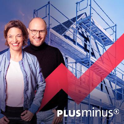 Goldgrube Altbau? So investierst Du richtig!