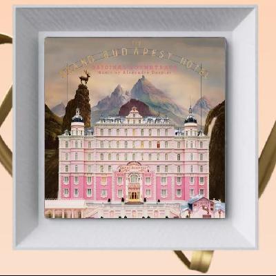 酒店市场推广📝为何一旦想要讨好所有人，便无法打动任何人？