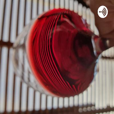 No lo escuches... no pierdas tu tiempo No lo escuches... no pierdas tu tiempo