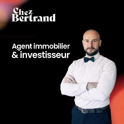 Ken Van Peteghem "Aujourd'hui le locataire est beaucoup trop protégé" Ken Van Peteghem "Aujourd'hui le locataire est beaucoup trop protégé"
