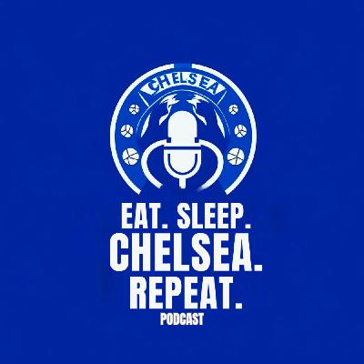 KEEP / SELL / LOAN for the ENTIRE Chelsea Squad!
