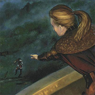 Breaking News: Premodern support comes to MTGO