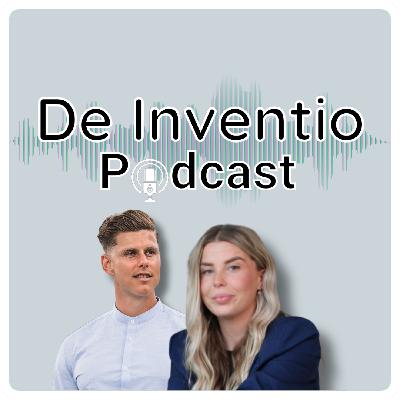 Robin van Eeden (@fit.metrobin) verloor 25kg door de relatie met zichzelf te verbeteren.