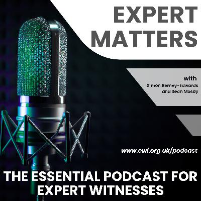 Transparency and Open Justice Transparency and Open Justice