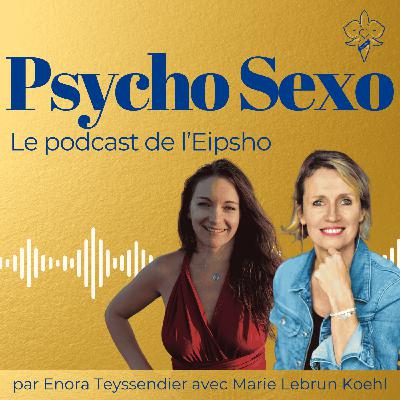 Douleurs pelviennes chroniques : enrichir sa pratique, avec Marie Lebrun Koehl kinésithérapeute Douleurs pelviennes chroniques : enrichir sa pratique, avec Marie Lebrun Koehl kinésithérapeute