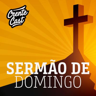 8 | Como a morte de Jesus afeta você? | SERMÃO DE DOMINGO 8 | Como a morte de Jesus afeta você? | SERMÃO DE DOMINGO