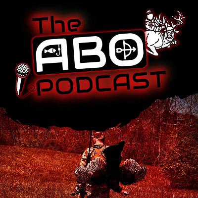 Opening Day Longbeard In KY! | Update On My 2025 Spring Turkey Season In Kentucky And My Plans For Ohio (Ep. 6)