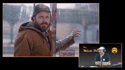 Horror Talk: Paranormal Activity Franchise - Breaking Down The Franchise