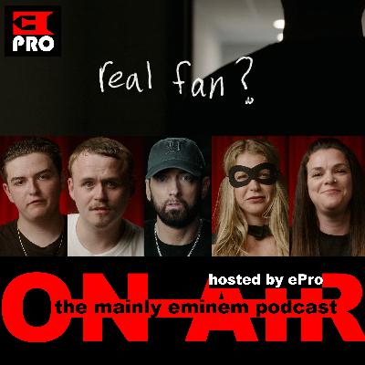 Meet The Cast of Stans Documentary