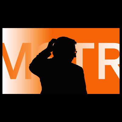 Jim Chanos missed out on extra 85% annualized from MSTR short