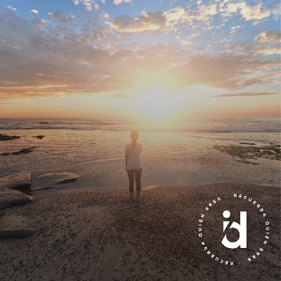 Yo hago nuevas todas las cosas 3. Dones y signos de sanación Yo hago nuevas todas las cosas 3. Dones y signos de sanación