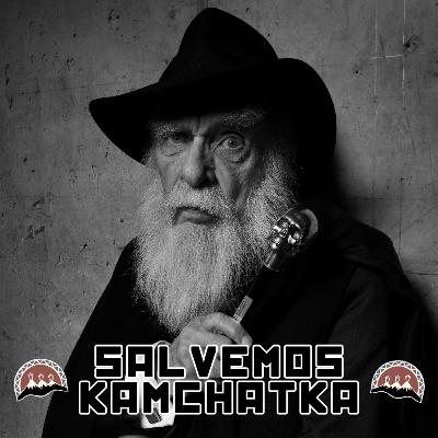 Cultura Random: James Randi vs Sanadores Milagrosos Cultura Random: James Randi vs Sanadores Milagrosos