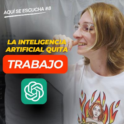 Ilustradora Digital Revolucionaria: Tienda Física y Anti IA - Cómo vivir del arte en 2025 / Lucvepa