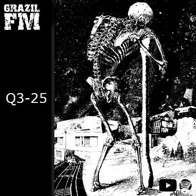 grazil FM | Q3-25