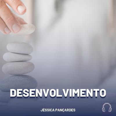 Desenvolvendo a sua marca