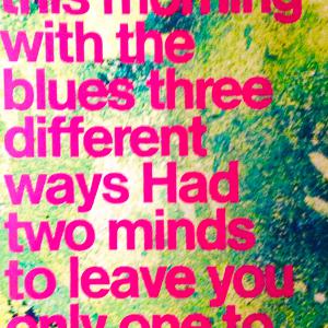 Why Men Are Way More Complicated Than Women