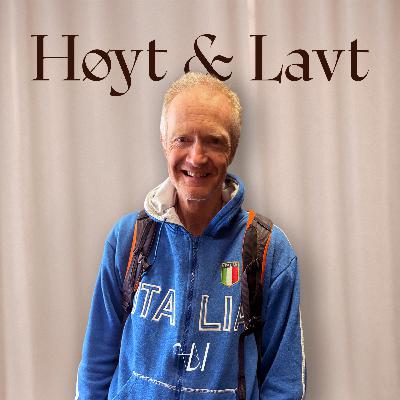 4. Er det noe sannhet i hva stjernene prøver å fortelle oss? 4. Er det noe sannhet i hva stjernene prøver å fortelle oss?