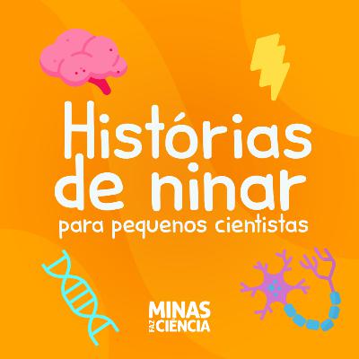 #7 Um trabalho para os neurônios